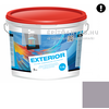 Revco Exterior Homlokzatfesték touareg 4, 2,5 l Revco Exterior Homlokzatfesték touareg 4, 2,5 l
