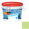 Revco Exterior Homlokzatfesték wasabi 4, 2,5 l Revco Exterior Homlokzatfesték wasabi 4, 2,5 l