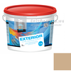 Revco Exterior Homlokzatfesték western 4, 2,5 l Revco Exterior Homlokzatfesték western 4, 2,5 l