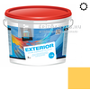 Revco Exterior Homlokzatfesték yaffa 4, 2,5 l Revco Exterior Homlokzatfesték yaffa 4, 2,5 l