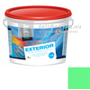 Revco Exterior Homlokzatfesték yucca 5, 2,5 l Revco Exterior Homlokzatfesték yucca 5, 2,5 l
