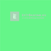 Revco Exterior Homlokzatfesték yucca 5, 2,5 l Revco Exterior Homlokzatfesték yucca 5, 2,5 l