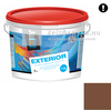 Revco Exterior Homlokzatfesték bonbon 5, 2,5 l Revco Exterior Homlokzatfesték bonbon 5, 2,5 l