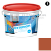Revco Exterior Homlokzatfesték cacao 5, 2,5 l Revco Exterior Homlokzatfesték cacao 5, 2,5 l