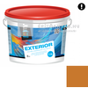 Revco Exterior Homlokzatfesték caramel 5, 2,5 l Revco Exterior Homlokzatfesték caramel 5, 2,5 l