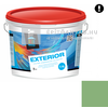 Revco Exterior Homlokzatfesték corfu 5, 2,5 l Revco Exterior Homlokzatfesték corfu 5, 2,5 l