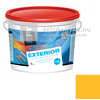 Revco Exterior Homlokzatfesték dijon 5, 2,5 l Revco Exterior Homlokzatfesték dijon 5, 2,5 l