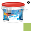 Revco Exterior Homlokzatfesték forest 5, 2,5 l Revco Exterior Homlokzatfesték forest 5, 2,5 l