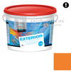 Revco Exterior Homlokzatfesték fox 5, 2,5 l Revco Exterior Homlokzatfesték fox 5, 2,5 l