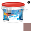 Revco Exterior Homlokzatfesték melange 4, 2,5 l Revco Exterior Homlokzatfesték melange 4, 2,5 l