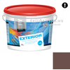 Revco Exterior Homlokzatfesték melange 5, 2,5 l Revco Exterior Homlokzatfesték melange 5, 2,5 l