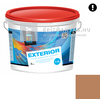 Revco Exterior Homlokzatfesték mocca 5, 2,5 l Revco Exterior Homlokzatfesték mocca 5, 2,5 l