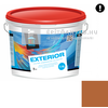 Revco Exterior Homlokzatfesték mustang 5, 2,5 l Revco Exterior Homlokzatfesték mustang 5, 2,5 l