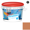 Revco Exterior Homlokzatfesték pilvax 5, 2,5 l Revco Exterior Homlokzatfesték pilvax 5, 2,5 l