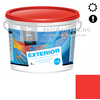 Revco Exterior Homlokzatfesték pink 5, 2,5 l Revco Exterior Homlokzatfesték pink 5, 2,5 l