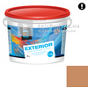 Revco Exterior Homlokzatfesték praline 5, 2,5 l Revco Exterior Homlokzatfesték praline 5, 2,5 l