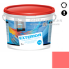 Revco Exterior Homlokzatfesték scarlet 4, 2,5 l Revco Exterior Homlokzatfesték scarlet 4, 2,5 l