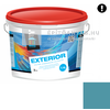 Revco Exterior Homlokzatfesték steel 5, 2,5 l Revco Exterior Homlokzatfesték steel 5, 2,5 l