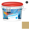 Revco Exterior Homlokzatfesték tornado 5, 2,5 l Revco Exterior Homlokzatfesték tornado 5, 2,5 l