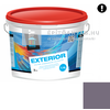 Revco Exterior Homlokzatfesték touareg 5, 2,5 l Revco Exterior Homlokzatfesték touareg 5, 2,5 l