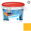 Revco Exterior Homlokzatfesték yaffa 5, 2,5 l Revco Exterior Homlokzatfesték yaffa 5, 2,5 l