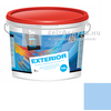 Revco Exterior Homlokzatfesték bounty 4, 10 l Revco Exterior Homlokzatfesték bounty 4, 10 l