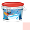 Revco Exterior Homlokzatfesték cacao 1, 10 l Revco Exterior Homlokzatfesték cacao 1, 10 l