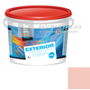 Revco Exterior Homlokzatfesték cacao 2, 10 l Revco Exterior Homlokzatfesték cacao 2, 10 l