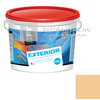 Revco Exterior Homlokzatfesték caramel 2, 10 l Revco Exterior Homlokzatfesték caramel 2, 10 l