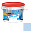 Revco Exterior Homlokzatfesték carib 3, 10 l Revco Exterior Homlokzatfesték carib 3, 10 l