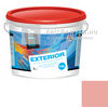 Revco Exterior Homlokzatfesték cognac 2, 10 l Revco Exterior Homlokzatfesték cognac 2, 10 l