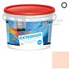 Revco Exterior Homlokzatfesték coral 1, 10 l Revco Exterior Homlokzatfesték coral 1, 10 l