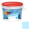Revco Exterior Homlokzatfesték corsica 3, 10 l Revco Exterior Homlokzatfesték corsica 3, 10 l