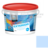 Revco Exterior Homlokzatfesték delphin 3, 10 l Revco Exterior Homlokzatfesték delphin 3, 10 l