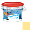 Revco Exterior Homlokzatfesték dijon 2, 10 l Revco Exterior Homlokzatfesték dijon 2, 10 l