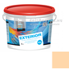 Revco Exterior Homlokzatfesték fox 1, 10 l Revco Exterior Homlokzatfesték fox 1, 10 l