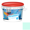 Revco Exterior Homlokzatfesték galapagos 2, 10 l Revco Exterior Homlokzatfesték galapagos 2, 10 l