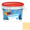 Revco Exterior Homlokzatfesték ginger 3, 10 l Revco Exterior Homlokzatfesték ginger 3, 10 l