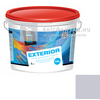 Revco Exterior Homlokzatfesték grafit 4, 10 l Revco Exterior Homlokzatfesték grafit 4, 10 l