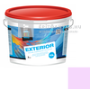 Revco Exterior Homlokzatfesték magnolia 3, 10 l Revco Exterior Homlokzatfesték magnolia 3, 10 l