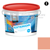 Revco Exterior Homlokzatfesték malibu 3, 10 l Revco Exterior Homlokzatfesték malibu 3, 10 l