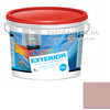 Revco Exterior Homlokzatfesték melange 3, 10 l Revco Exterior Homlokzatfesték melange 3, 10 l