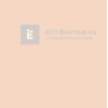 Revco Exterior Homlokzatfesték mustang 1, 10 l Revco Exterior Homlokzatfesték mustang 1, 10 l