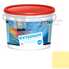 Revco Exterior Homlokzatfesték narcis 3, 10 l Revco Exterior Homlokzatfesték narcis 3, 10 l