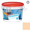 Revco Exterior Homlokzatfesték parrot 2, 10 l Revco Exterior Homlokzatfesték parrot 2, 10 l
