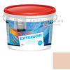 Revco Exterior Homlokzatfesték praline 3, 10 l Revco Exterior Homlokzatfesték praline 3, 10 l