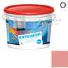 Revco Exterior Homlokzatfesték rouge 3, 10 l Revco Exterior Homlokzatfesték rouge 3, 10 l