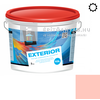 Revco Exterior Homlokzatfesték salmon 2, 10 l Revco Exterior Homlokzatfesték salmon 2, 10 l