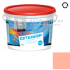 Revco Exterior Homlokzatfesték salmon 3, 10 l Revco Exterior Homlokzatfesték salmon 3, 10 l