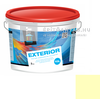 Revco Exterior Homlokzatfesték sole 2, 10 l Revco Exterior Homlokzatfesték sole 2, 10 l